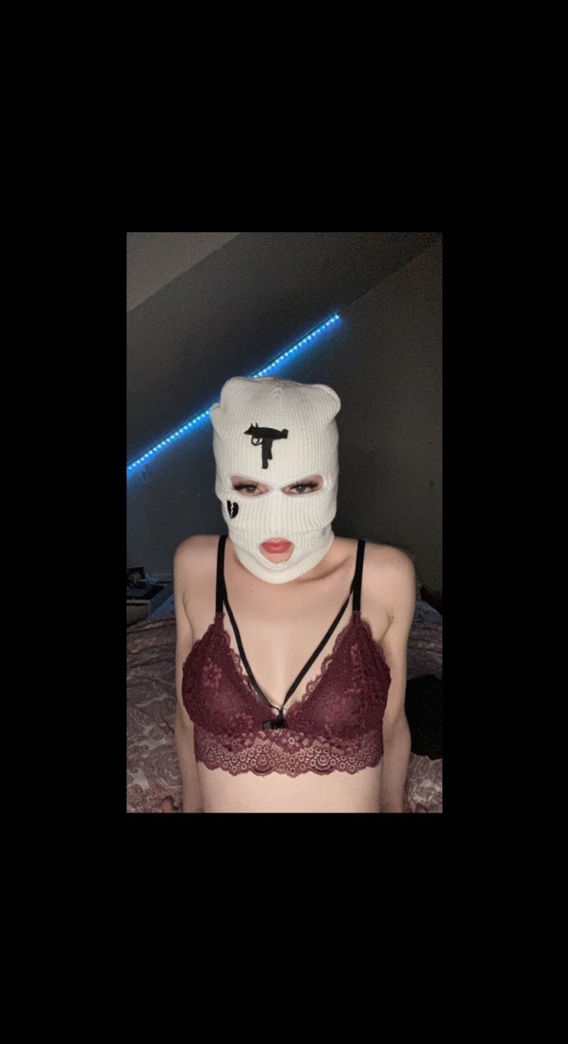 u216394111 OnlyFans profile picture