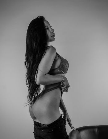 Jejina