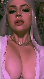 kushexotica OnlyFans picture