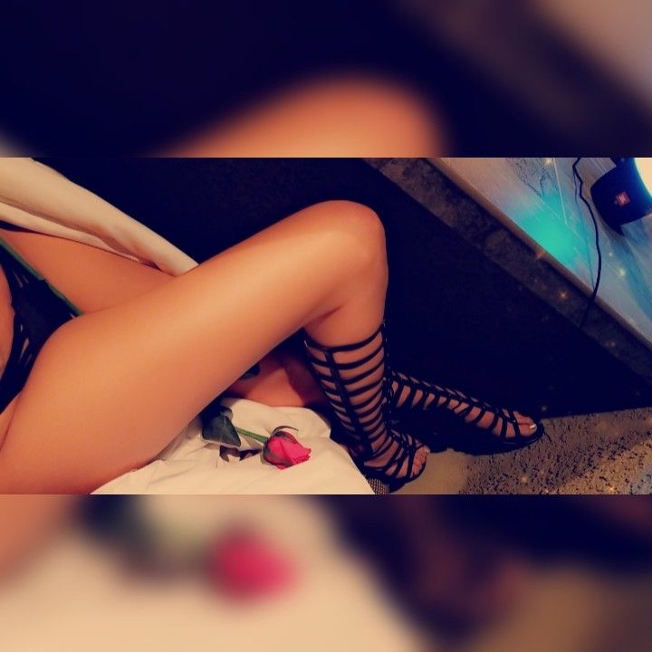kandikiss OnlyFans profile picture