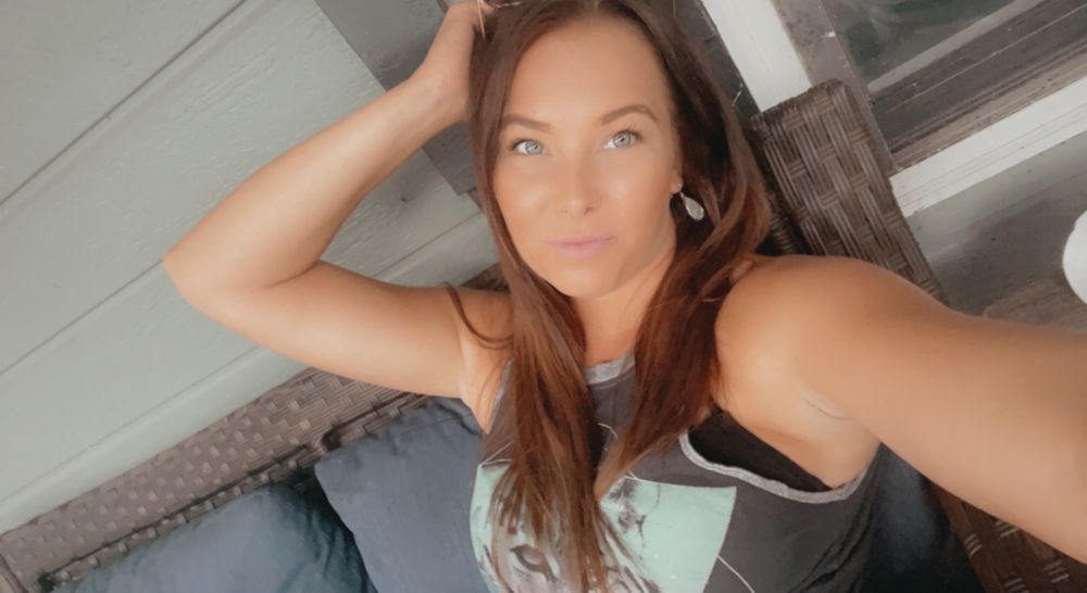 monetbby6 OnlyFans profile picture