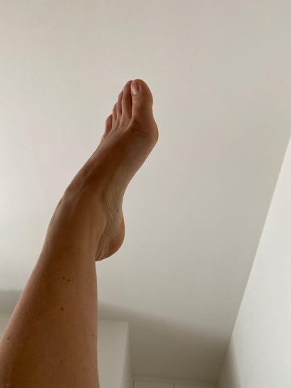 piedinopatatino OnlyFans picture