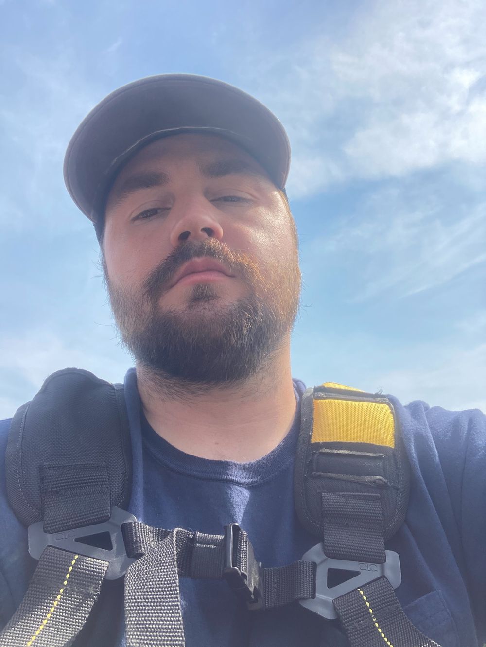 daddyxjax OnlyFans profile picture