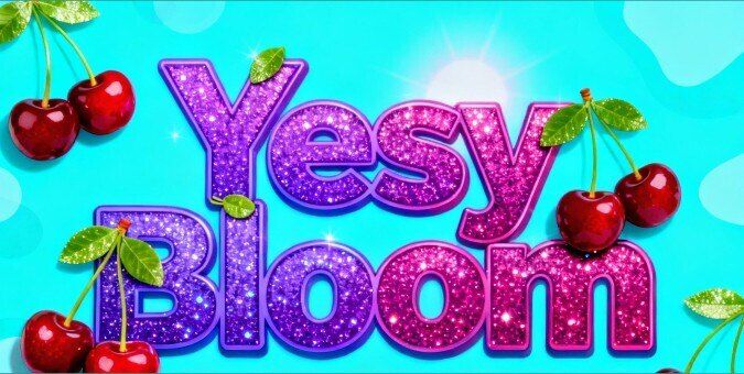 bloomyesy OnlyFans profile picture