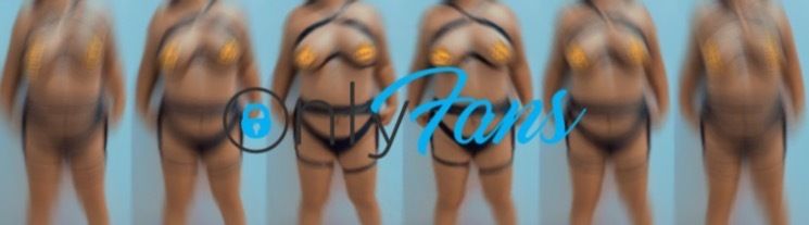 dianavarrete OnlyFans profile picture