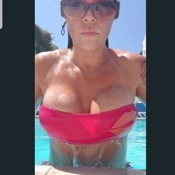 Best Turkishdelight93 OnlyFans Accounts | FansMetrics.com
