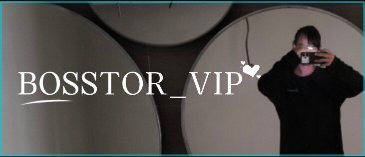 bosstor_vip OnlyFans profile picture
