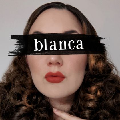 blanca.noir OnlyFans picture