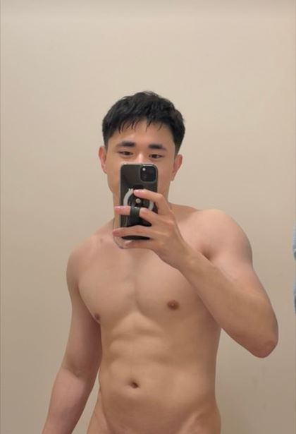 banditlee OnlyFans picture