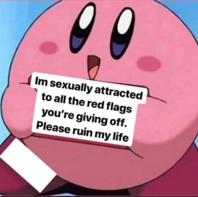 odthegod OnlyFans profile picture