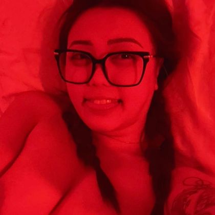 lov3tera OnlyFans picture