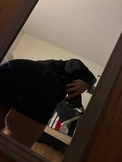kdawgg0509 OnlyFans picture