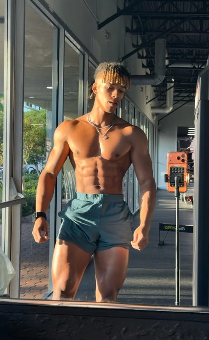 johaulhaven OnlyFans picture