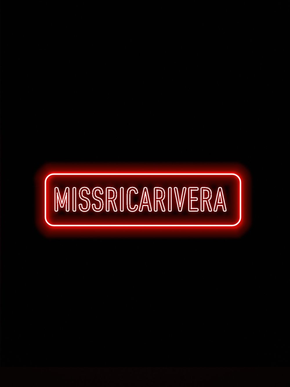 missricarivera OnlyFans profile picture