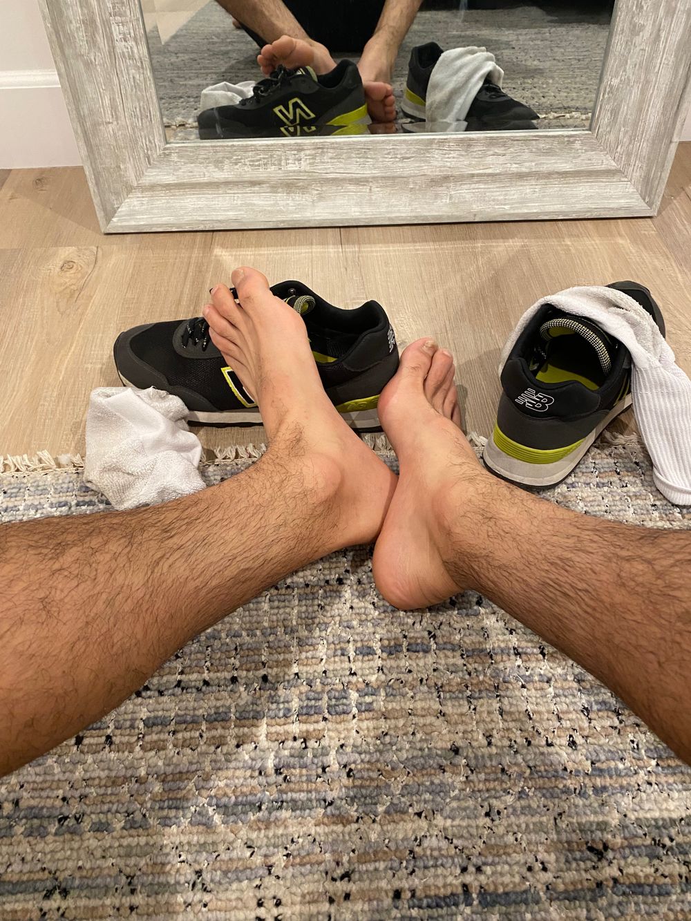 u197831005 OnlyFans profile picture