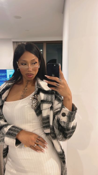 ganzasarina OnlyFans picture