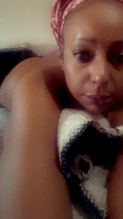 misstriplexotic OnlyFans picture