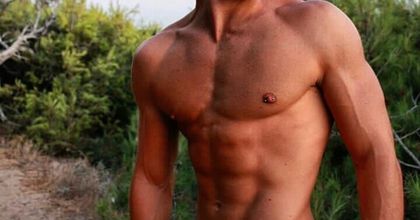 themarines OnlyFans picture