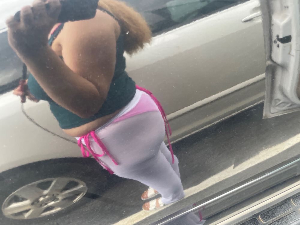 kmoney5l OnlyFans profile picture
