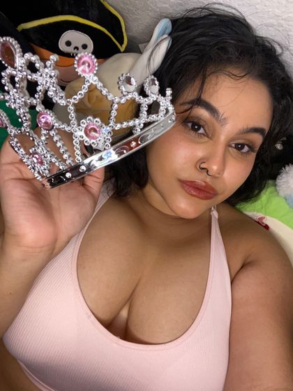 kiittyprincesa OnlyFans picture