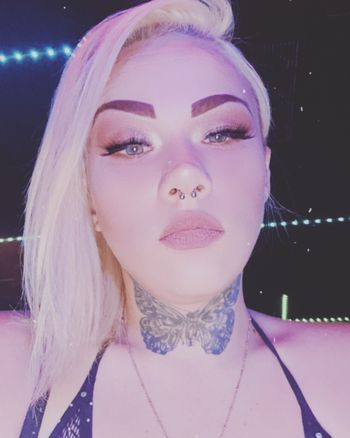 hazel_baby_xo OnlyFans - Free Trial - XXX Photos | FansMetrics.com