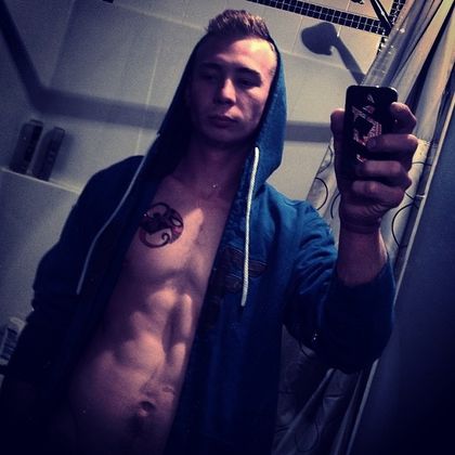 jdillz88 OnlyFans picture