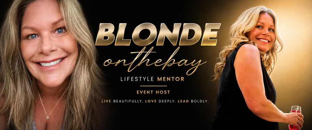 blondeonthebay OnlyFans profile picture