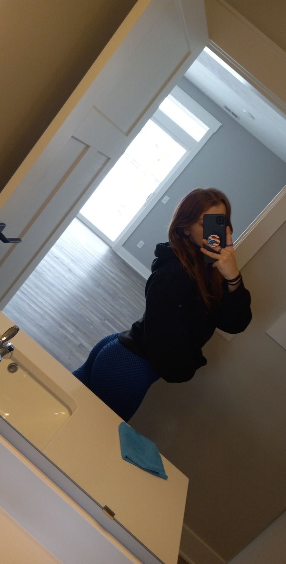 loveroses1234 OnlyFans profile picture