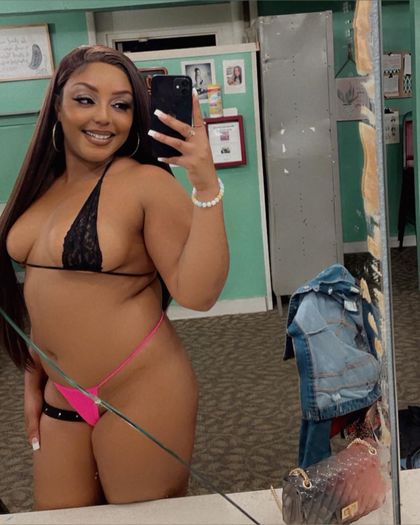 indygogetta OnlyFans picture