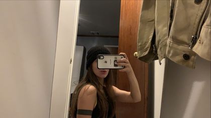 asianfeverlove OnlyFans picture