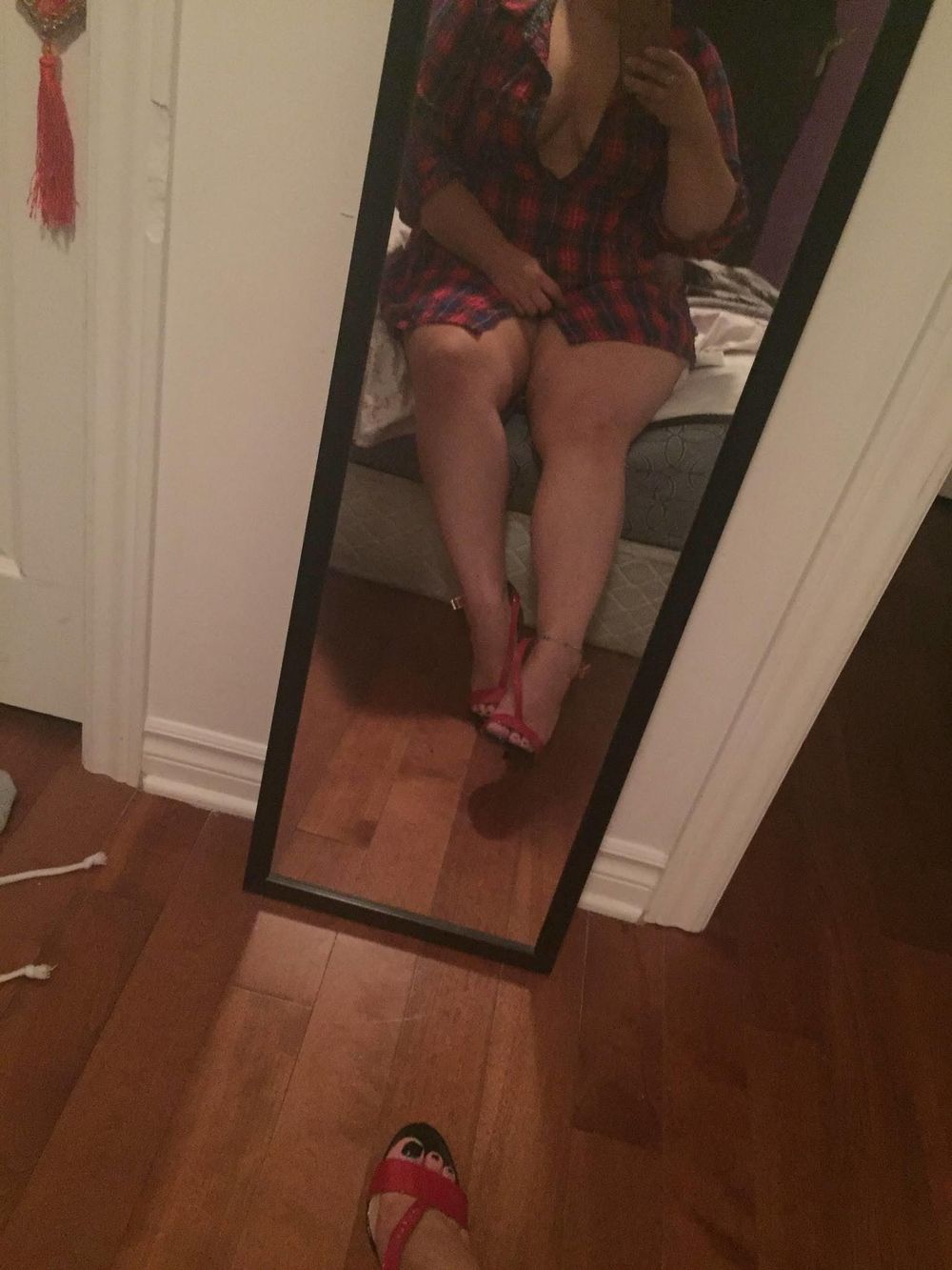 chacha_ass OnlyFans profile picture