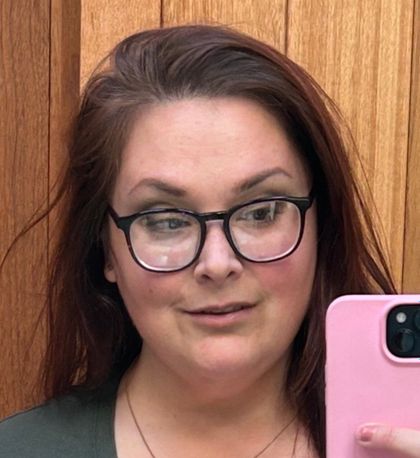 cutefupa OnlyFans picture