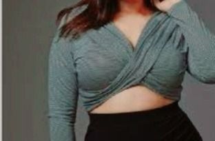 cexymalu OnlyFans profile picture