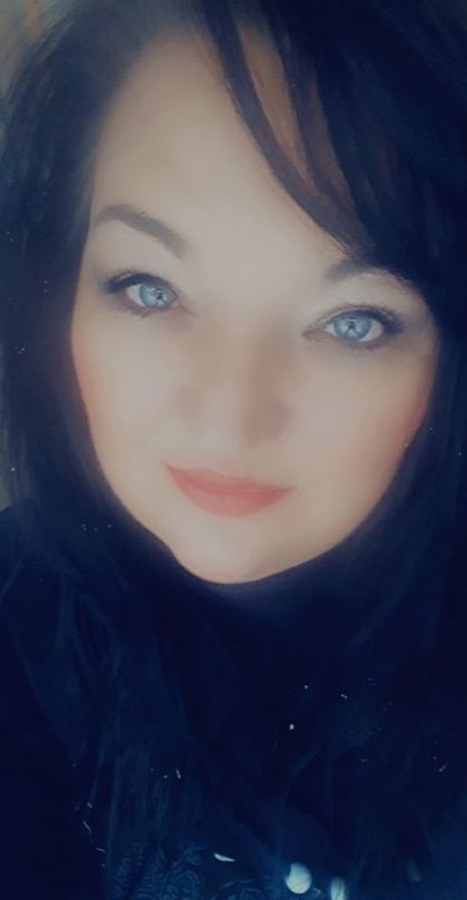 bellachris OnlyFans picture