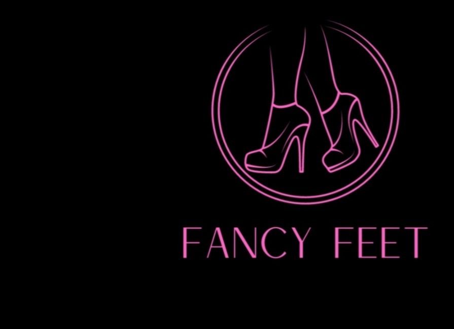 fancyfeetsister OnlyFans profile picture
