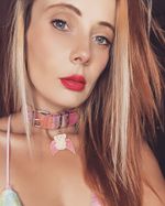 hollylacexxx free onlyfans trial