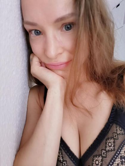 daisyvanheyden OnlyFans picture