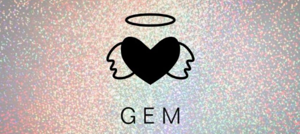 juicyxgem OnlyFans profile picture