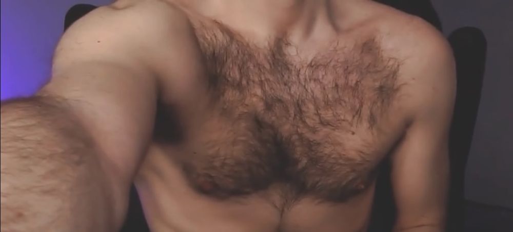 dexterlex OnlyFans profile picture