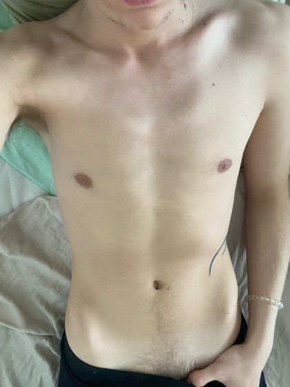 jakeboiiiiii OnlyFans picture