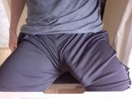 user68375 OnlyFans picture