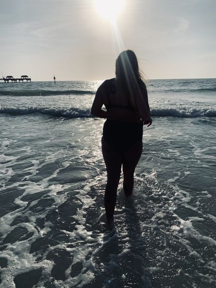 insane0ccasionsxx OnlyFans picture