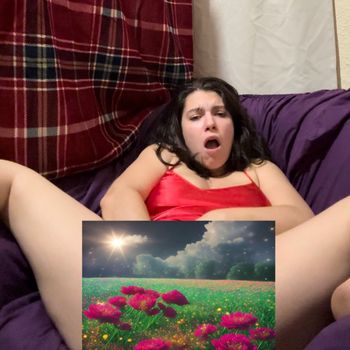 Eva