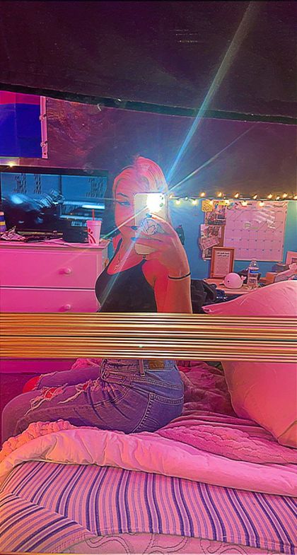 u108022096 OnlyFans picture