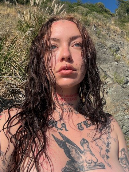 frankie_quinn OnlyFans picture