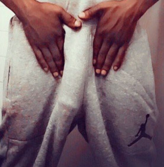 yoboiifit OnlyFans profile picture