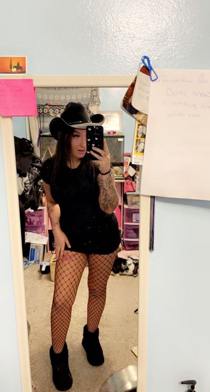 hailzoo OnlyFans picture
