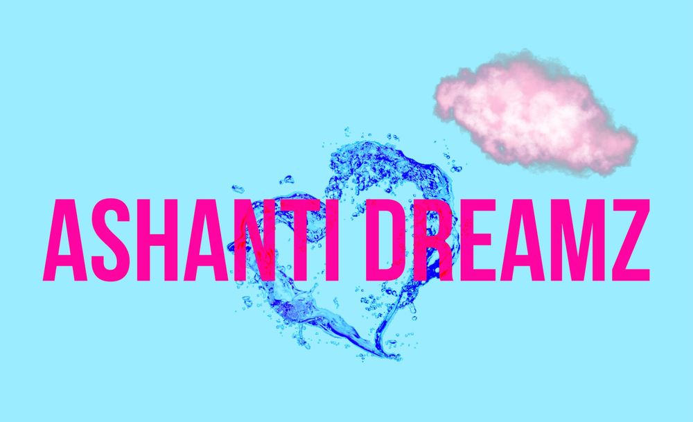 ashantidreamzfree OnlyFans profile picture