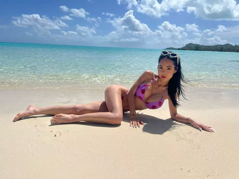 sunnybaaee OnlyFans profile picture