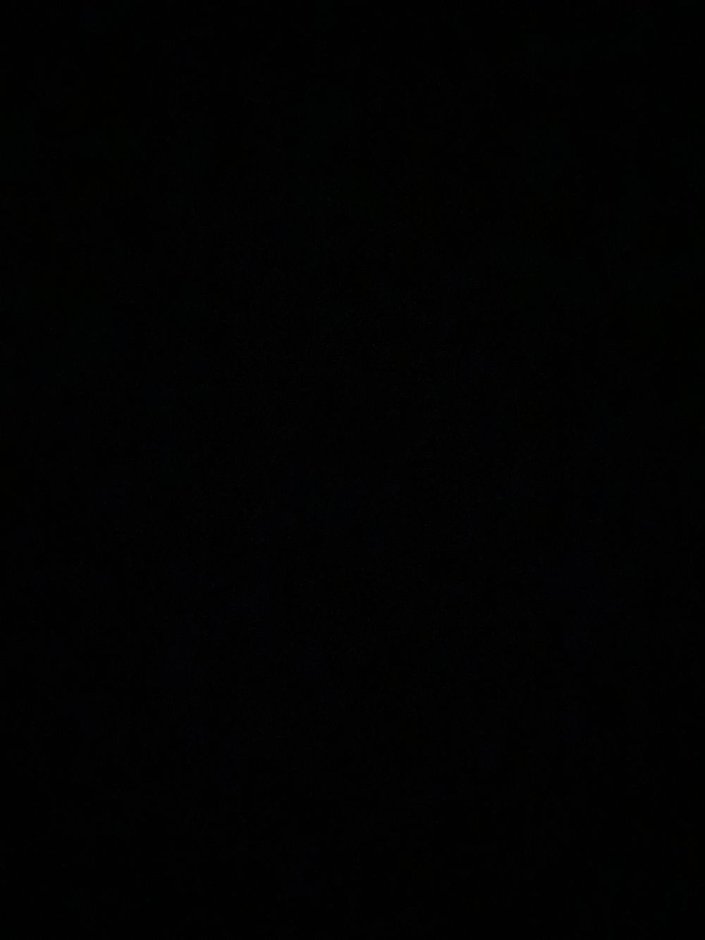 aaliasmoo OnlyFans profile picture